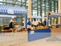 Marktstand - Galerie - Bild 3