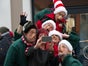 Wichtelparade, Weihnachtsprogramm - Galerie - Bild 4
