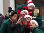 Wichtelparade, Weihnachtsprogramm - Galerie - Bild 4