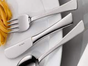 Fischmesser Villa mieten - Galerie - Bild 2