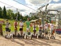 Segwa. mieten! Spaß den ganzen Tag für nur 39,00  im Erzgebirge,Vogtland unterwegs - Galerie - Bild 2
