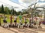 Segwa. mieten! Spaß den ganzen Tag für nur 39,00 im Erzgebirge,Vogtland unterwegs - Galerie - Bild 2