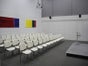 Océ Customer Experience Center - Galerie - Bild 2