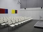 Océ Customer Experience Center - Galerie - Bild 2