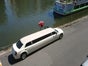 Stretchlimousine Chrysler C 300 , Hummer H 3 , Oldtimer Mercedes Seb 280 , Oldtimer Mercedes SL Pagode,Hochzeitsauto,Junggesellen,Junggesellin,Geburtstag,Party,Hochzeitsfahrzeug,Hochzeit,Limousine,Limofahrt,Shuttle,JGA,Discofahrt - Galerie - Bild 3