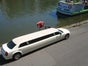 Stretchlimousine Chrysler C 300 , Hummer H 3 , Oldtimer Mercedes Seb 280 , Oldtimer Mercedes SL Pagode,Hochzeitsauto,Junggesellen,Junggesellin,Geburtstag,Party,Hochzeitsfahrzeug,Hochzeit,Limousine,Limofahrt,Shuttle,JGA,Discofahrt - Galerie - Bild 3