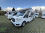 Neue Wohnmobile Erstzulassung 2024/2025 - Galerie - Bild 3
