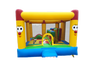 Hüpfburg Spieleland mieten – Springburg, Luftburg, Kinderhüpfburg, Eventmodul - Galerie - Bild 2