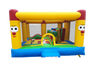 Hüpfburg Spieleland mieten – Springburg, Luftburg, Kinderhüpfburg, Eventmodul - Galerie - Bild 2