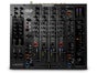 Allen & Heath Xone 92 DJ Mixer - Galerie - Bild 2