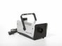 Nebelmaschine / Dunsterzeuger / Nebel / 700W /1500W - Galerie - Bild 2