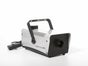 Nebelmaschine / Dunsterzeuger / Nebel / 700W /1500W - Galerie - Bild 2