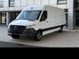 Günstig PKW mieten, Autovermietung, Transporter Vermietung, Umzug, Kastenwagen, Sprinter - Galerie - Bild 3