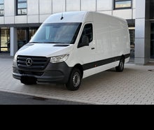 Transporter mieten leicht gemacht! Sehr günstig und einfach! 15€/ Stunde möglich, Umzug, Ikea Möbel, Bett abholen, Kastenwagen, Sprinter, Autovermietung
