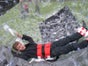Riesenfußball - Zorb-Ball - Riesenlaufball mieten - Galerie - Bild 2