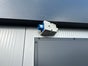 Bürocontainer mit Klimaanlage - Galerie - Bild 2