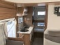 A - Classic 4/6 pax - Pilote P706 S - Teilintegriertes Wohnmobil mit Etagenbett - Galerie - Bild 4