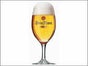 König Pilsener Bierpokal - Galerie - Bild 2