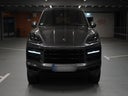 Porsche Cayenne Sportwagen