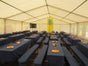 Festzeltgarnitur / Biertischgarnitur - Galerie - Bild 3