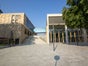 RheinMain CongressCenter - Galerie - Bild 2
