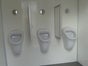 Toilettenwagen - Galerie - Bild 4