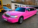 Pink Lady - Galerie - Bild 1