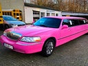 Pink Lady - Galerie - Bild 1