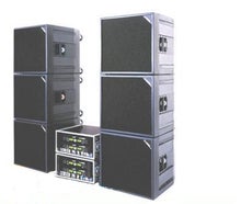 Bell VPS 700