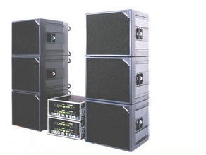 Bell VPS 700