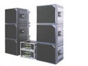 Bell VPS 700 - Galerie - Bild 1