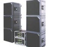 Bell VPS 700 - Galerie - Bild 1