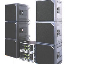 Bell VPS 700