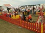 Kindereisenbahn / Schienenbahn für Veranstaltungen und Events mieten - Galerie - Bild 2