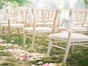 Chiavari Tiffany Vintage Stühle Hochzeit Event Crossback  - Galerie - Bild 3