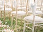 Chiavari Tiffany Vintage Stühle Hochzeit Event Crossback - Galerie - Bild 3