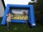 Golf Shot Torwand - Galerie - Bild 2