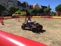 Buggy Bahn, Kinderbuggy, Quad, Kinderquad, Benzin-Buggys, Kinderfahrzeuge, - Galerie - Bild 4