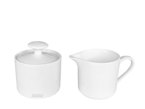 Milchkännchen / Zuckerdosen mieten