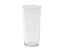 Kölschglas (Füllstrich) 0,20 l