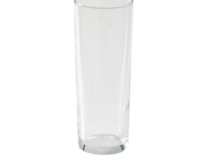 Kölschglas (Füllstrich) 0,20 l