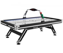 Airhockey Tisch