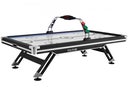 Airhockey Tisch