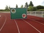 klassische Fußballtorwand inkl. 19% MwSt. - Galerie - Bild 3