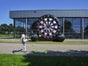Fußbaldart XXL / Fussbaldart mieten in NRW, OWL - Galerie - Bild 2