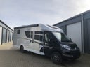 Wohnmobil - Sunlight T68 NEU , Stand-Klima, mit Einzelbetten bei Reisemobile Pander - Galerie - Bild 1