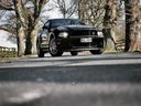 Ford Mustang GT | V8 426 PS - Blau - Breit - Bullig