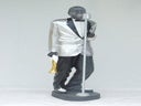 Jazz Musiker - Figuren