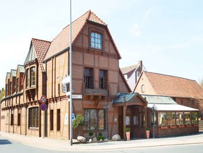 Hotel & Restaurant zur Linde