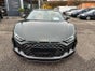 audi r8 - Galerie - Bild 2
